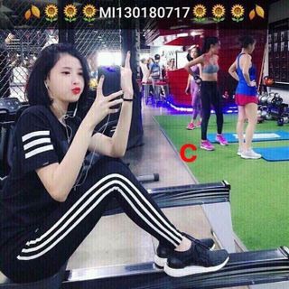 Đồ bộ