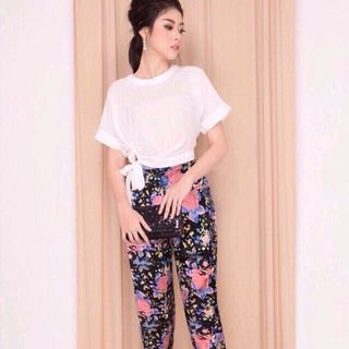 SÉT BỘ THỜI TRANG