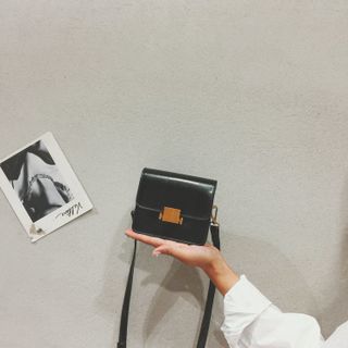 Túi xách nữ sỉ- T6001