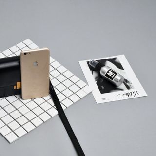 Túi xách nữ sỉ- T6001