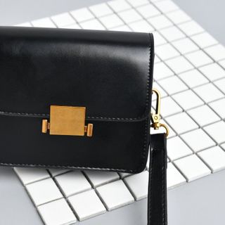 Túi xách nữ sỉ- T6001