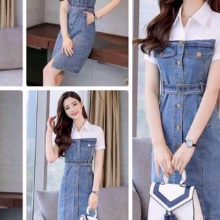 DAM JEAN CO MI-HANG NHAP