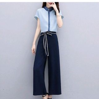 SET BO VIEN THAT NO-HANG NHAP