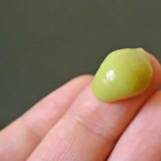 SỮA RỮA MẶT TRÀ XANH STIVES