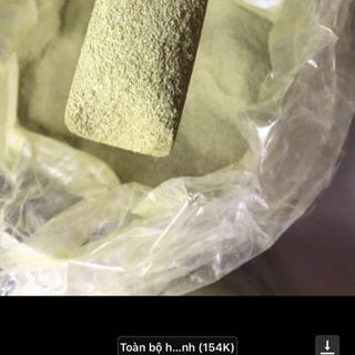 bột lột mụn trà xanh colagen