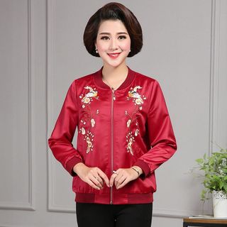 Áo khoác dù 2 lớp nhiều mẫu sale đồng giá 89k