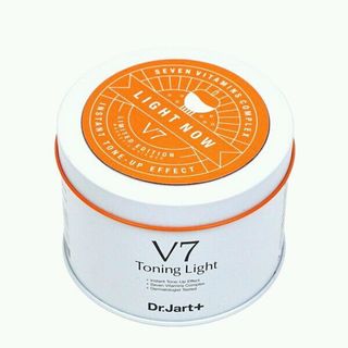V7 Hộp thiếc