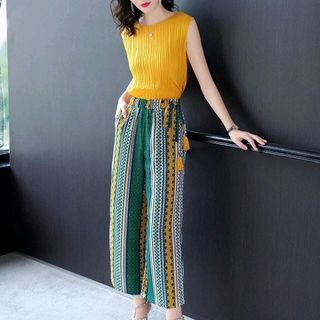 SET VOAL NHUNG-HANG NHAP giá sỉ