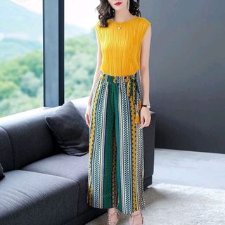 SET VOAL NHUNG-HANG NHAP