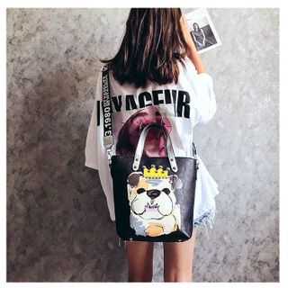 Túi xách nữ sỉ- 699