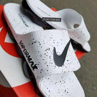 Ni-ke Air xịn