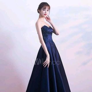 MAXI CÚP DẠ HỘI KẾT CƯỜM