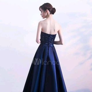 MAXI CÚP DẠ HỘI KẾT CƯỜM