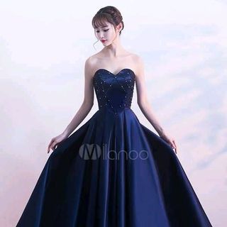 MAXI CÚP DẠ HỘI KẾT CƯỜM