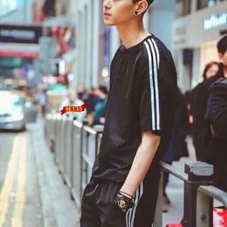 ĐỒ THỂ THAO NAM NỬ