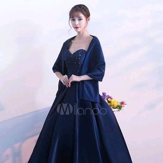 MAXI CÚP DẠ HỘI KẾT CƯỜM