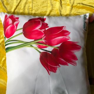 Gối trang trí độc quyền