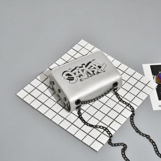 Túi xách nữ sỉ- T6003