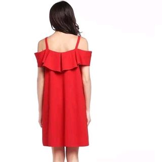 ĐẦM SUÔNG CỔ BÈO TAY RỚT