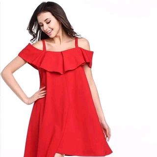 ĐẦM SUÔNG CỔ BÈO TAY RỚT