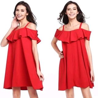 ĐẦM SUÔNG CỔ BÈO TAY RỚT