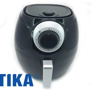NỒI CHIÊN KHÔNG DẦU MATIKA MTK - 9132