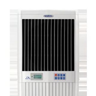 MÁY LÀM MÁT SYMPHONY TỪ ẤN ĐỘ