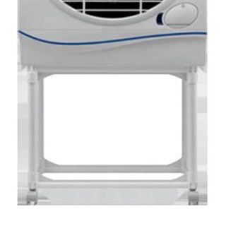 MÁY LÀM MÁT SYMPHONY TỪ ẤN ĐỘ