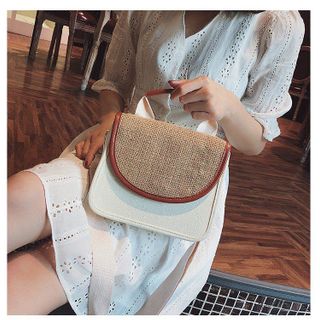 Túi xách nữ sỉ- ：3571