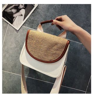Túi xách nữ sỉ- ：3571