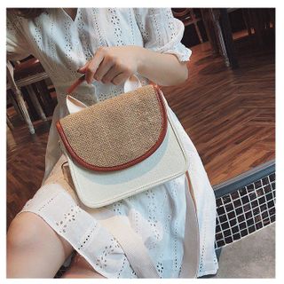 Túi xách nữ sỉ- ：3571