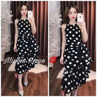 BODY BÈO CỰC HÓT