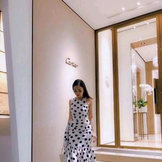 BODY BÈO CỰC HÓT