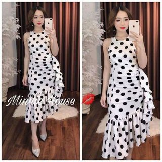 BODY BÈO CỰC HÓT
