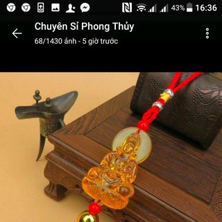 đồ treo phong thủy trang trí giá sỉ 16kz a l o 0 9 87217952