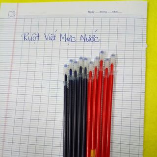 ruột viết mực nước giá sỉ 1k 0 987217952