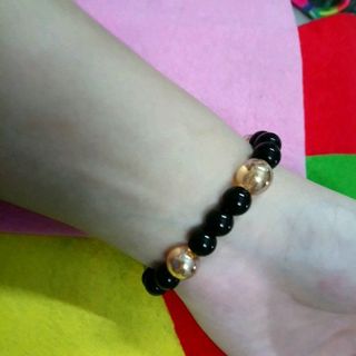 chuỗi đeo tay đá giá sỉ 20k 1 chuỗi z a l o 0 9 87217952