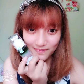 mặt nạ