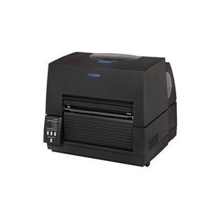Máy in mã vạch Citizen CL-S6621