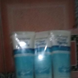 Sữa rửa mặt Bạch Ngọc Mai