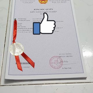 QUẠT HỘP ĐỨNG TIVAKI- LÀN GIÓ MỚI- GIẢM 25 - GÍA LẺ CHỈ 499K/CÂY