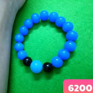 chuỗi đeo tay đá xanh giá sỉ 20k 1 chuỗi z a l o 0 9 87217952