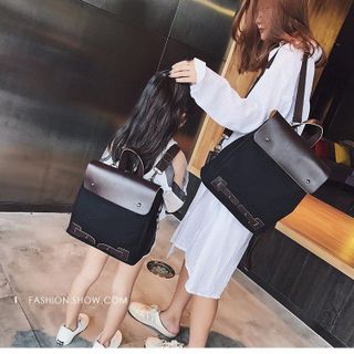 Túi xách nữ sỉ - 1322