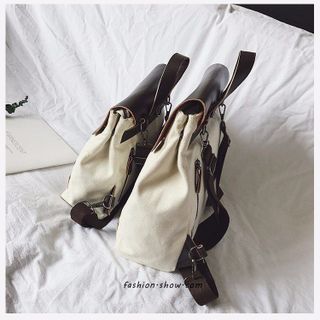 Túi xách nữ sỉ - 1322