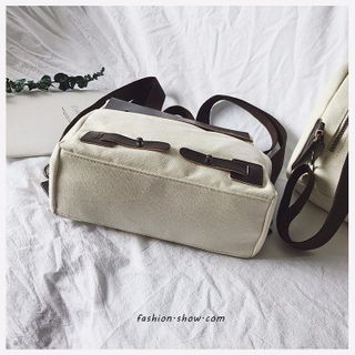Túi xách nữ sỉ - 1322