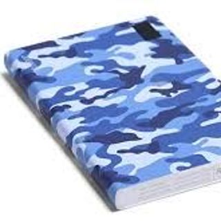 Hoco - Pin Sạc Dự Phòng B33A 20000 mAh - 2 Cổng USB - 1 cổng Lightning - 1 cổng Micro