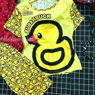 đồ bộ quảng châu