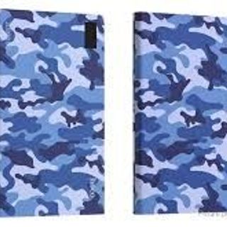 Hoco - Pin Sạc Dự Phòng B33A 20000 mAh - 2 Cổng USB - 1 cổng Lightning - 1 cổng Micro