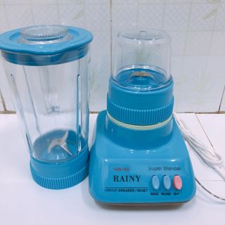 Máy xay sinh tố Rainy RN09TT