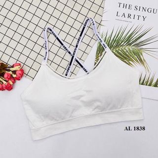 Áo tập Áo Bra 1838